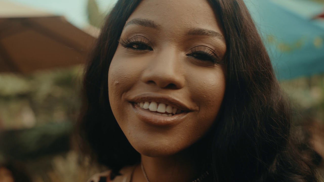 Watch Faze - Lovina (Official Video) on YouTube Watch Faze - Lovina (Official Video) on YouTube