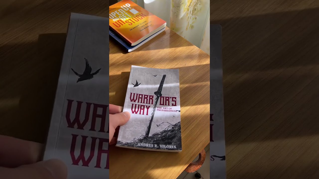 5 Inspiring Books That Will Help You Achieve More