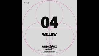 Wellew - RESOMIX 04