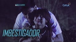 Imbestigador: DALAGITA, ILANG ULIT NA PINAGSAMANTALAHAN NG "KUYA" NG KANILANG KLASE!