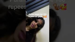 party time #trending #trend #shortsfeed #youtubeshorts #shortvideo #viralvideo #foryou #fypage #yt party time #trending #trend #shortsfeed #youtubeshorts #shortvideo #viralvideo #foryou #fypage #yt
