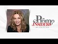 Promo Insiders Counselor S 2025 International Person Of The Year Shares Brand Building Tips Promo Insiders Counselor S 2025 International Person Of The Year Shares Brand Building Tips