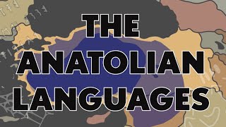 The Anatolian Language Tree and Exploring the Position of Kalašma