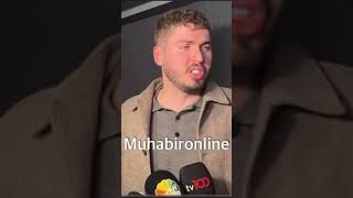 Blok3 Yeni Albüm #blok3#keşfet#rap#albüm#trend
