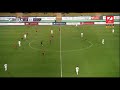 Хорхе Карраскаль vs Шахтар 28/09/2018 |  Jorge Carrascal vs Shakhtar - 28/09/2018