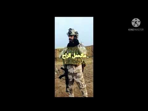 ناصر عبادان شتريد ياليل البعد بطريقة العراقية لاتنسه الايك والشتراك