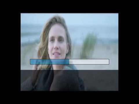 таю караоке