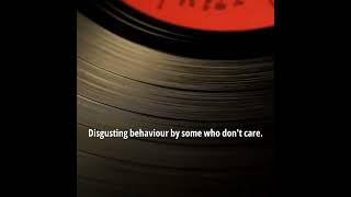 "It Never Did Me Any Harm" #WaterSafety song about #EnsorsPool #Nuneaton #Warwickshire.