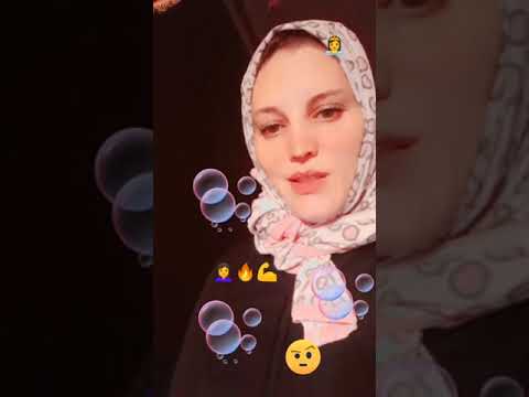 الخوف ميعرفناش ولا احنا نعرفه