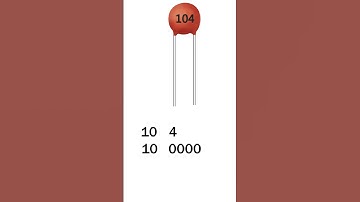 How to Calculate Ceramic Capacitor Value