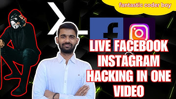 How hackers can control your web browser? Lecture 2 [Hindi]