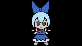 Playing Minecraft Creative @MikuWaifu18