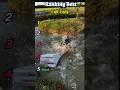 Ranking best Fall Fails #funny #ranking #comedy #memes #top5 #viralshorts #shorts