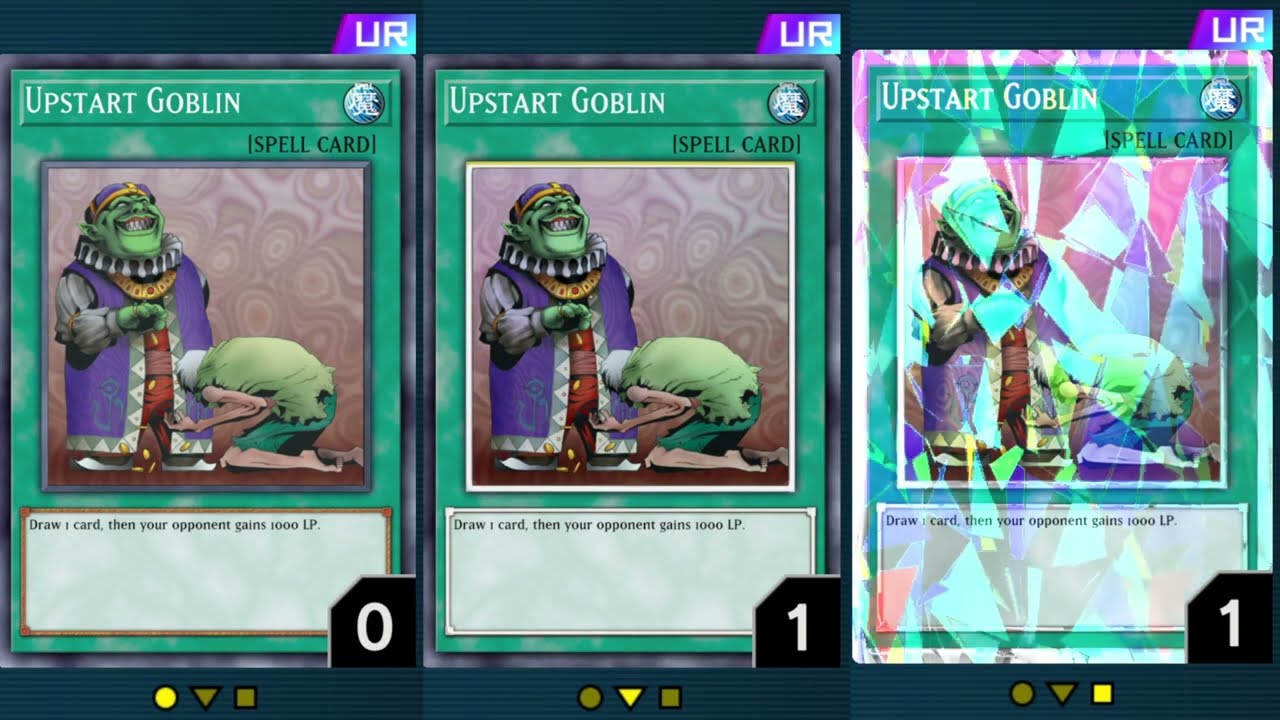 yugioh master duel foil cards 25 Assorted Rares Cards! All Foil Cards! : Toys & Games Eyes White Destiny.) Magic the Gathering Final Fantasy