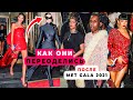 ЛУЧШИЕ И ХУДШИЕ НАРЯДЫ AFTERPARTY MET GALA 2021 | МОДЕЛИ, АКТРИСЫ, ЗВЕЗДЫ ВО ЧТО ОНИ ПЕРЕОДЕЛИСЬ