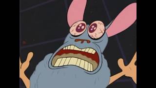 Looking at the Banned Episodes of the Ren and Stimpy Show Looking at the Banned Episodes of the Ren and Stimpy Show