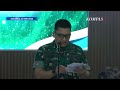 Kadispenad Hormati Film Pesta Babi Bentuk Kebebasan Berekspresi, Tapi Jangan Bangun Stigma Kebencian