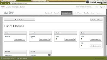 Setting of Adviser with Resetting of adviser account