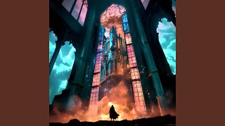 Eclipse Ascension