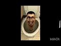 skibidi 1
