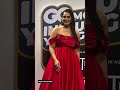 Hottest Beauty Huma Qureshi in Fiery Red Gown #humaqureshi #bollywood