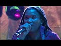 Nkulee Dube & the Higher Power 2018 LIVE Promo