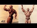 セルジオ・オリバがアニメキャラになっていた