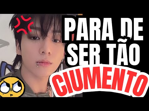 [LIGAÇÃO BTS |