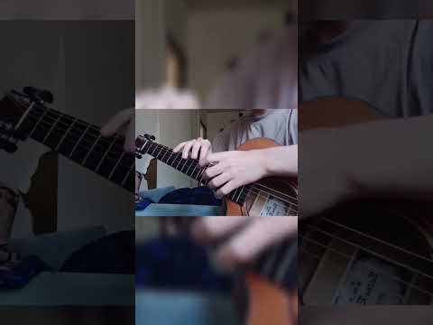Jon Gomm -