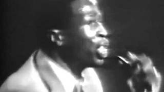Arthur Conley   Sweet Soul Music 1967   YouTube