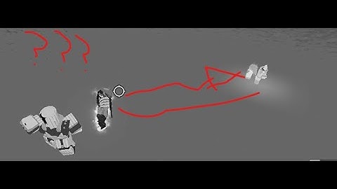 Dio over heaven be like YBA