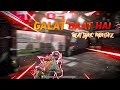 Galat baat hai beat sync  bgmi montage  sniper montage  atg  ashishthe gamer