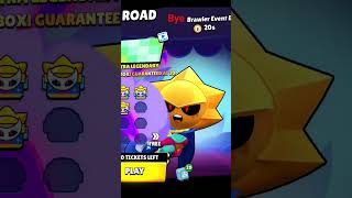 bye to Sirius early access event#shortvideo #shortvideo #fc26