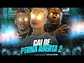 VAI ROLAR UMA FESTINHA LÁ NA MINHA CASINHA CAI DE PERNA ABERTA 2 TROVÃO NO BEAT GORDINHO BOLADO VAI ROLAR UMA FESTINHA LÁ NA MINHA CASINHA CAI DE PERNA ABERTA 2 TROVÃO NO BEAT GORDINHO BOLADO