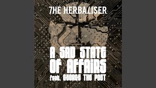 A Sad State of Affairs (Irn Mnky Remix) (feat. George the Poet)