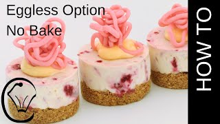 Follow us: instagram: https://www.instagram.com/cupcakesavvyskitchen/
facebook: https://www.facebook.com/cupcakesavvy/ free to subscribe
http://bit.ly/1ml438...