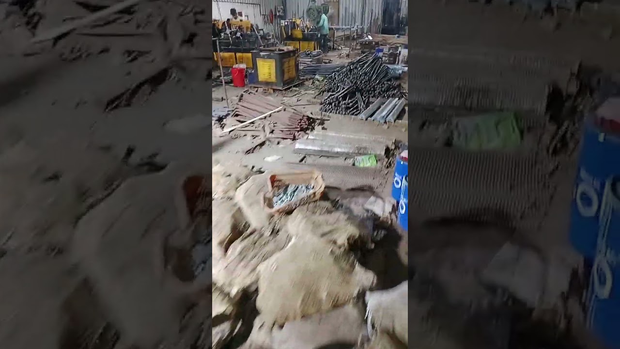 Hindustan peb and civil accessories manufacture in pune 7666716355