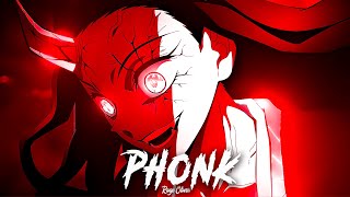 PHONK MIX 2023 ※ Aggressive Drift Phonk ※ 𝙢𝙖𝙠𝙚 𝙩𝙝𝙚𝙢 𝙤𝙗𝙨𝙚𝙨𝙨𝙚𝙙 𝙬𝙞𝙩𝙝 𝙮𝙤𝙪, 𝙨𝙥𝙚𝙚𝙙 𝙪𝙥