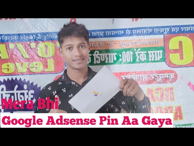 bangladesh national id card psd file zip bangladesh national id card psd file zip