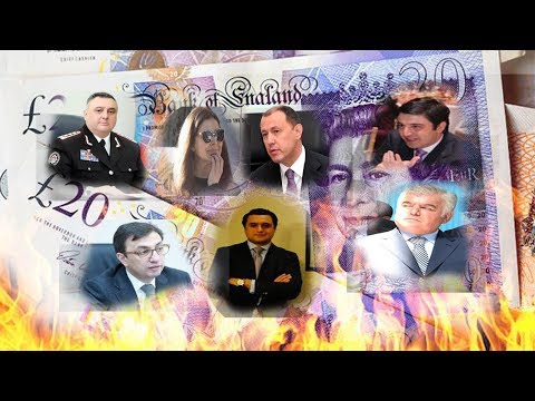 Video: Yaşlı Səyahətçilər üçün London büdcəsi