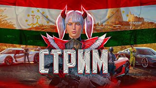 САМОЕ АГРЕССИВНОЕ ДУО 35-40 KИЛЛОВ💀 В КАЖДОМ КАТКЕ KD 10 🥶 / PUBG MOBILE