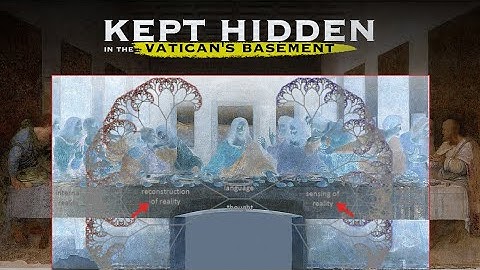 Many Refer To It as "REAL MAGIC"