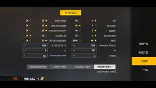 Tutorial De Crear Sala