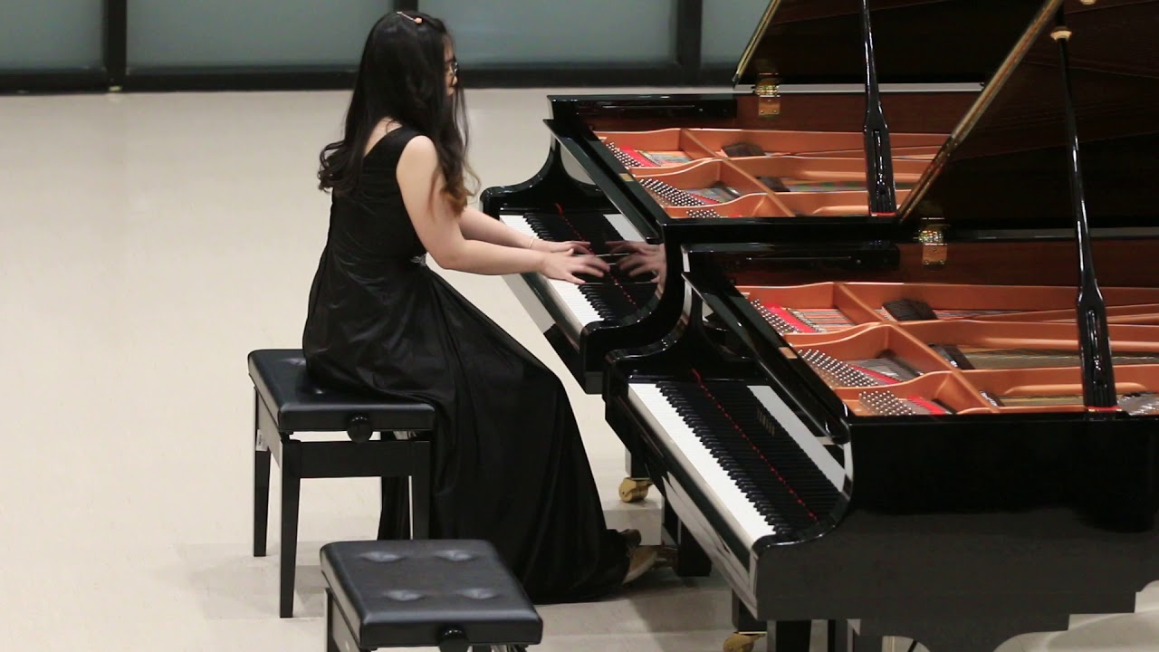 Clair de lune, Suite Bergamasque, L.75 III. YouTube Clair de lune, Suite Bergamasque, L.75 III. YouTube