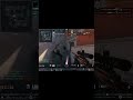 #shorts  #edit  #csgoawp