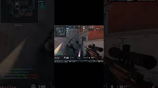 #shorts  #edit  #csgoawp
