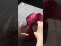 The Ultimate Spider-Man Mask Build! 🕸️ #shorts #viralshorts #shortsfeed #spiderman