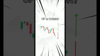 There is a 🎁 for you in profile🔥Take NOW! #patterns #crypto #trade #trading