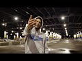 Jay Critch - Spin No Blocks (Official Video) Mp3 Song
