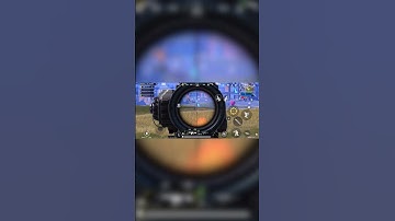 conqueror lobby Last zone clutch #conquerorlobby #conquerorpush